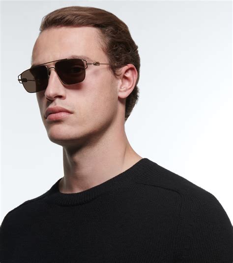 fendi hat sunglasses|Fendi sunglasses catalogue.